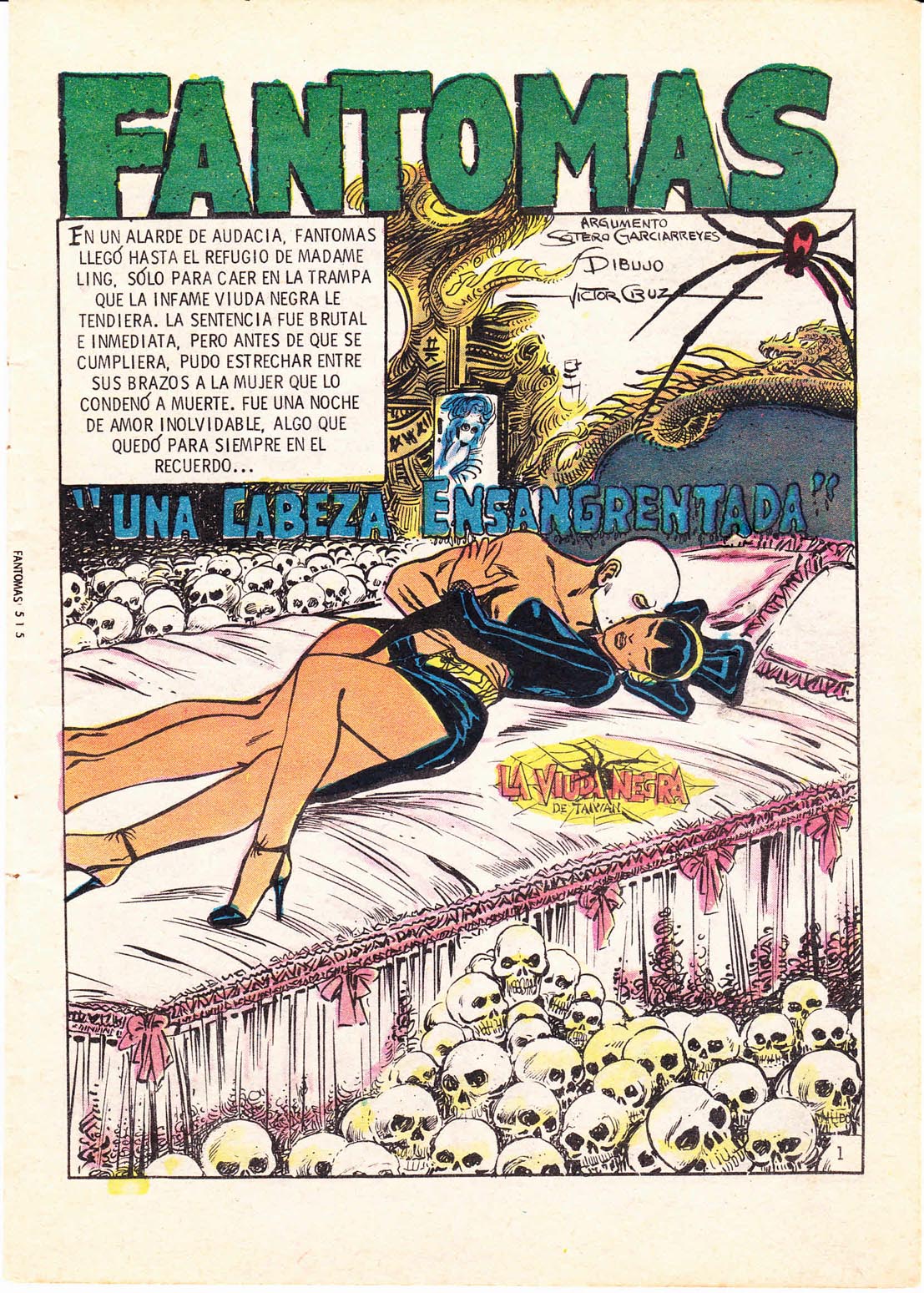 515 Una cabeza ensangrentada_0003.jpg